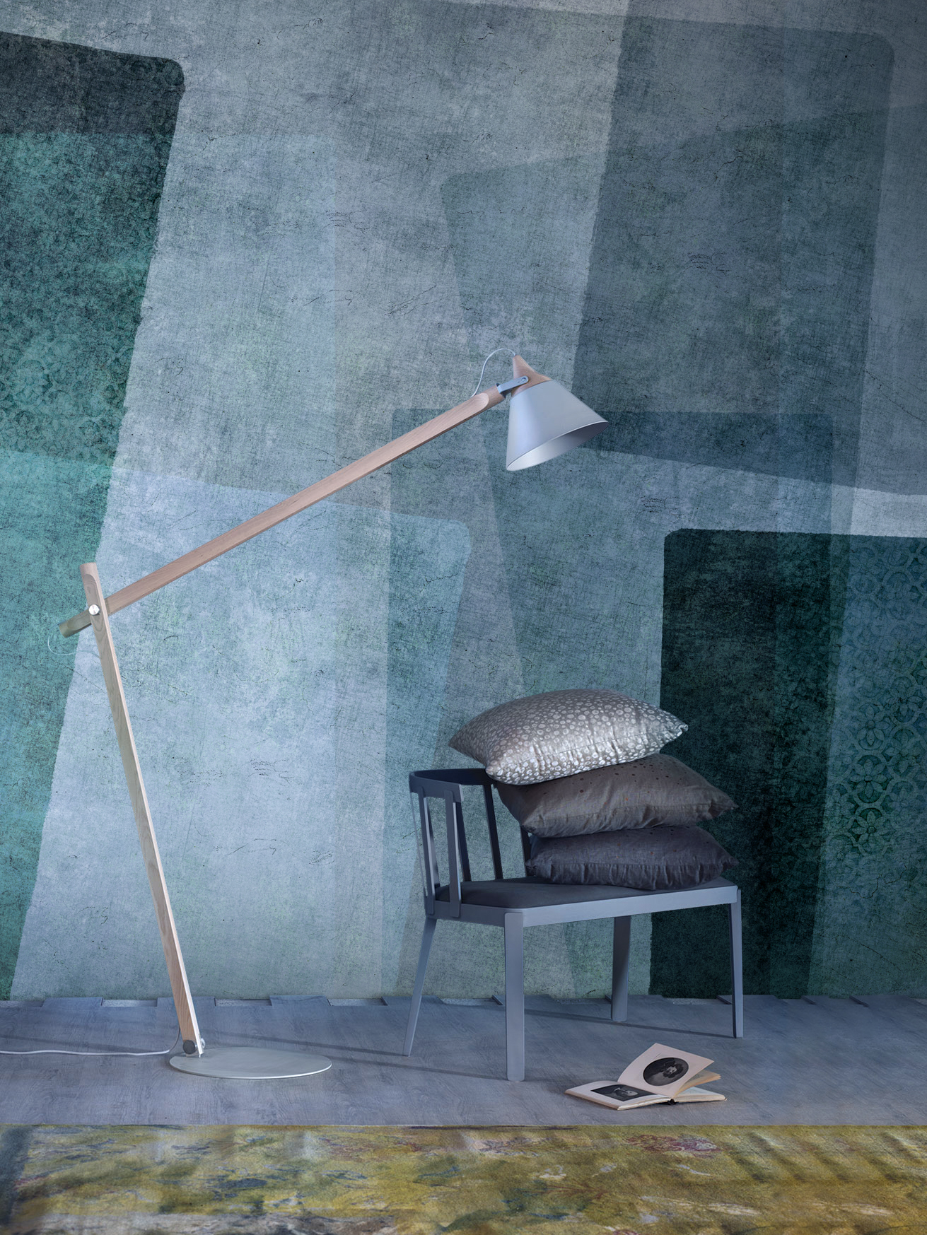 华体会体育官方在线官网 - 附件|装饰画/墙饰|办公家具|华体会体育官方在线官网家具|珍贵-原创定制壁画