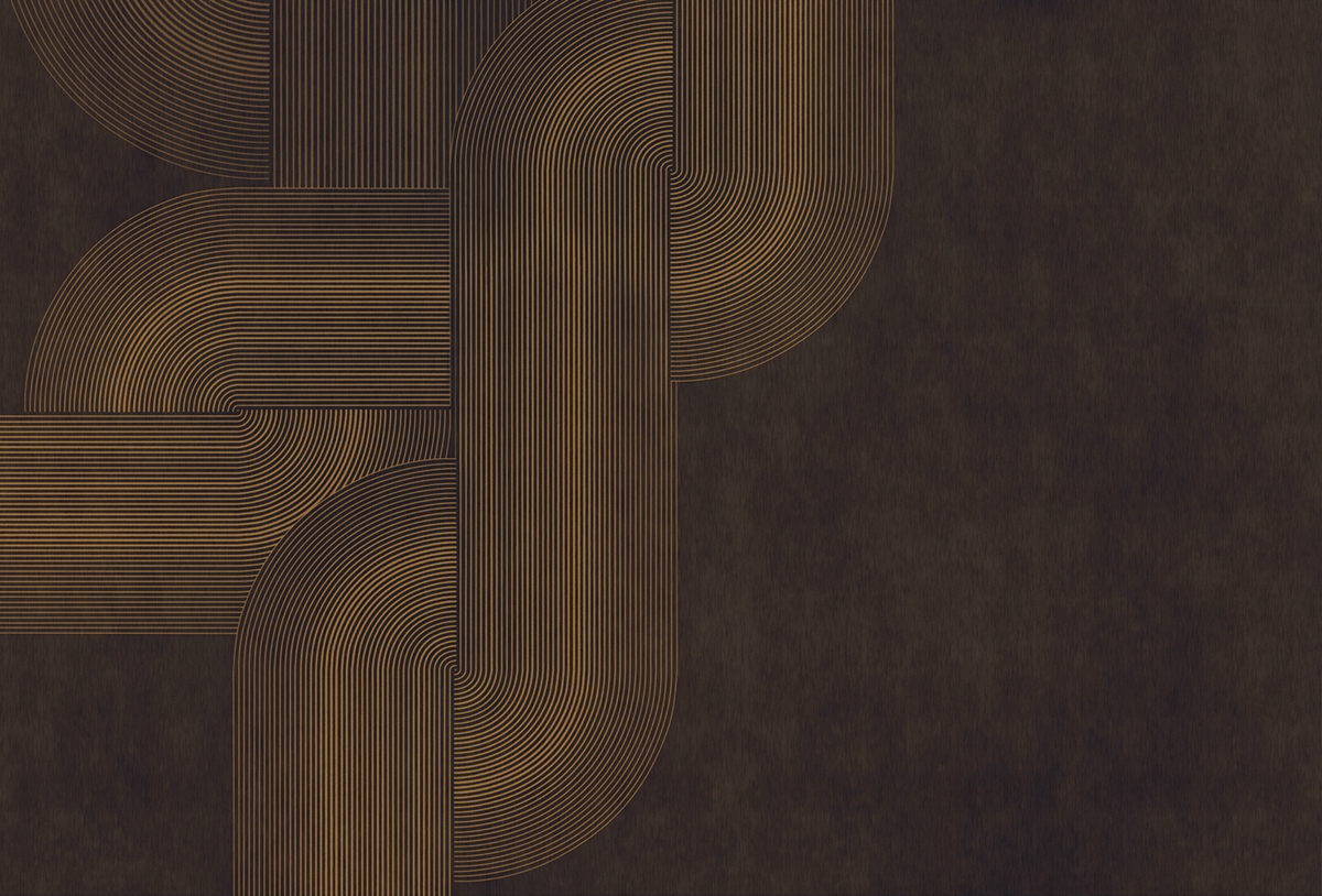 [华体会体育官方在线官网 - 附件|装饰画/墙饰|办公家具|华体会体育官方在线官网家具|相拥-原创定制壁画]