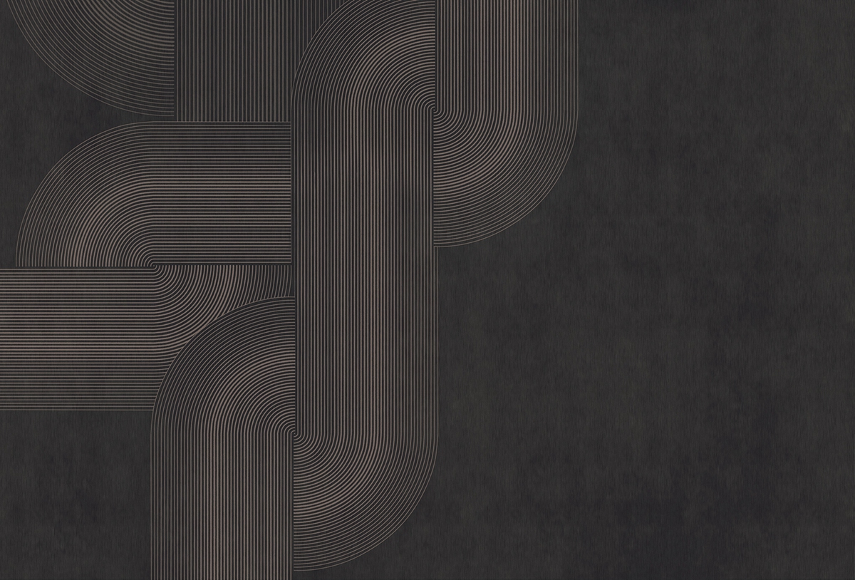 华体会体育官方在线官网 - 附件|装饰画/墙饰|办公家具|华体会体育官方在线官网家具|相拥-原创定制壁画