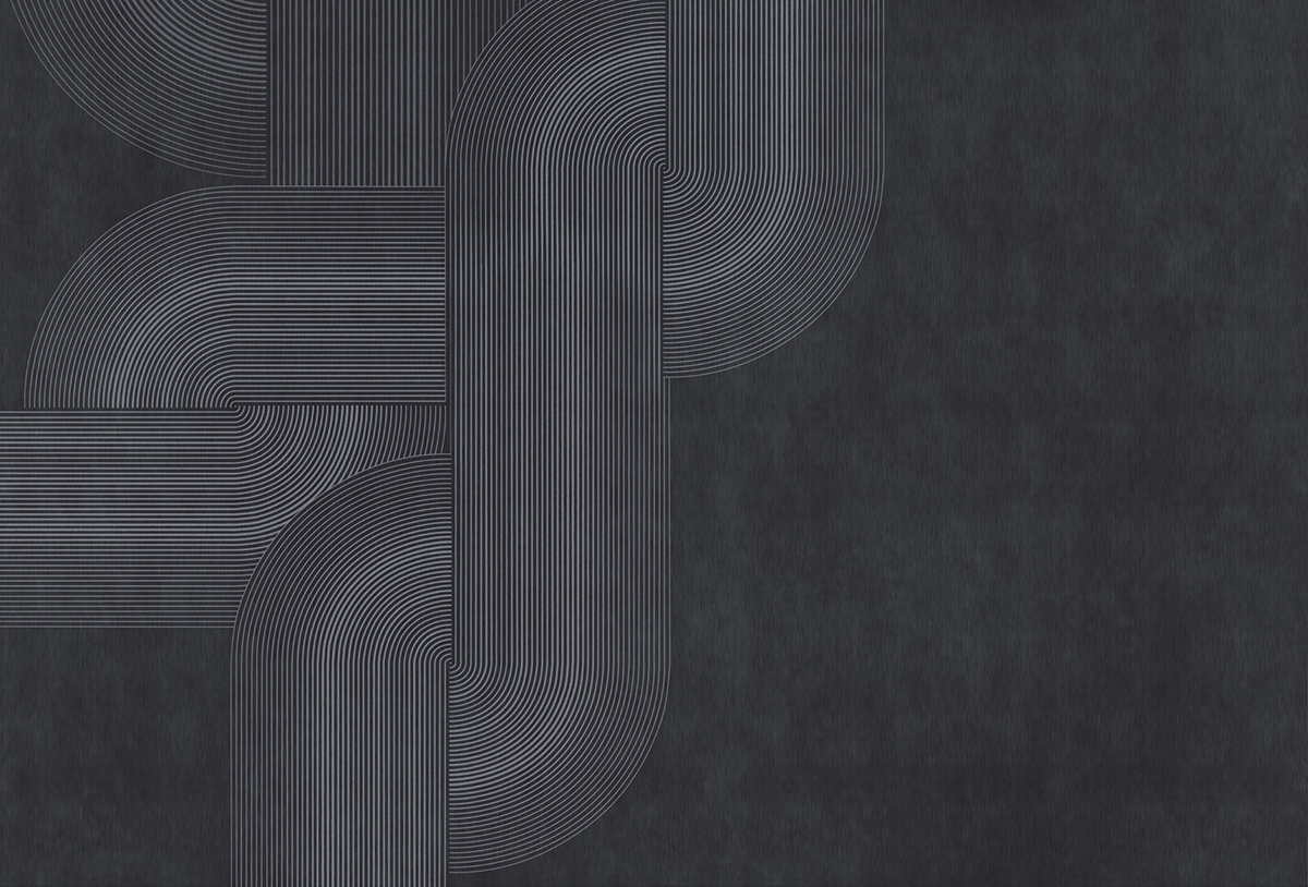 华体会体育官方在线官网 - 附件|装饰画/墙饰|办公家具|华体会体育官方在线官网家具|相拥-原创定制壁画