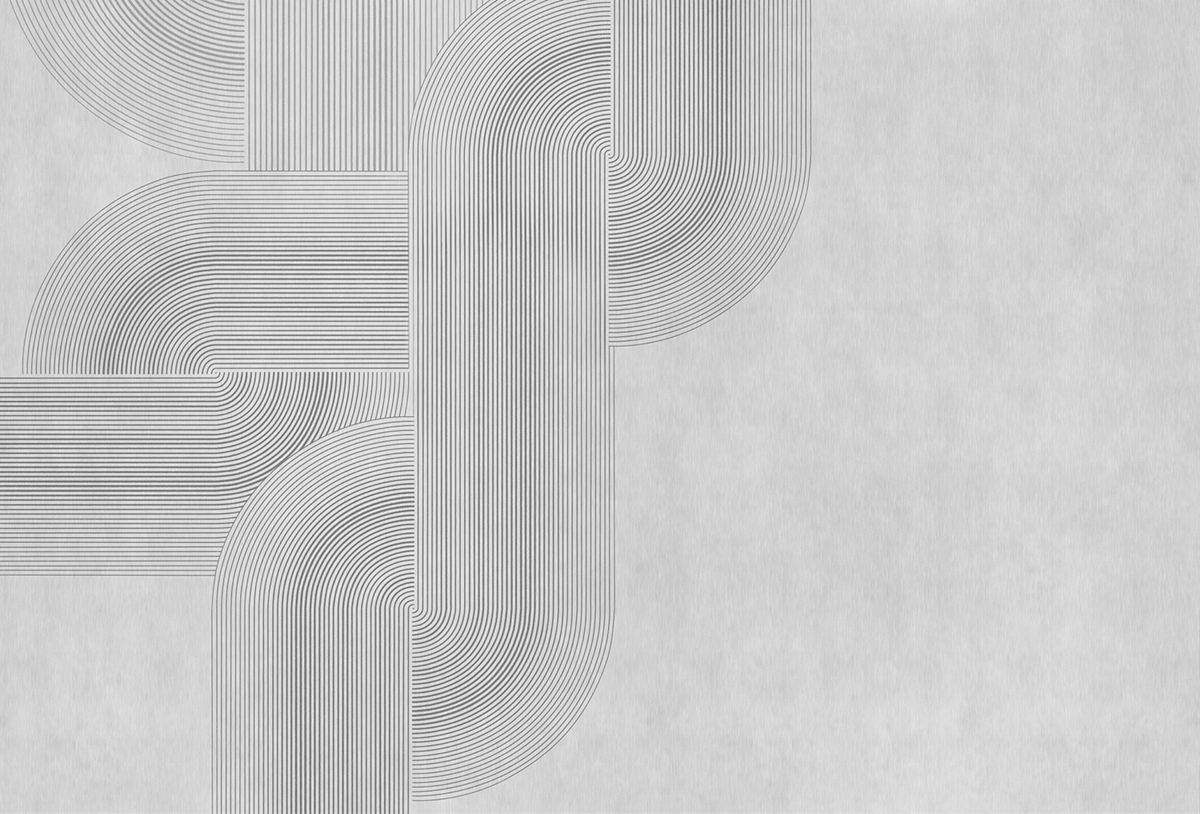 华体会体育官方在线官网 - 附件|装饰画/墙饰|办公家具|华体会体育官方在线官网家具|相拥-原创定制壁画