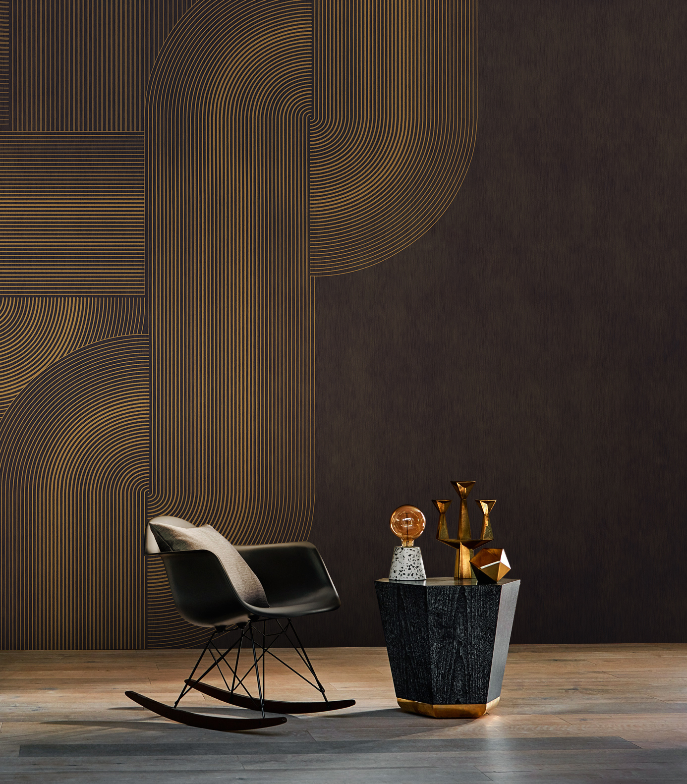 华体会体育官方在线官网 - 附件|装饰画/墙饰|办公家具|华体会体育官方在线官网家具|相拥-原创定制壁画