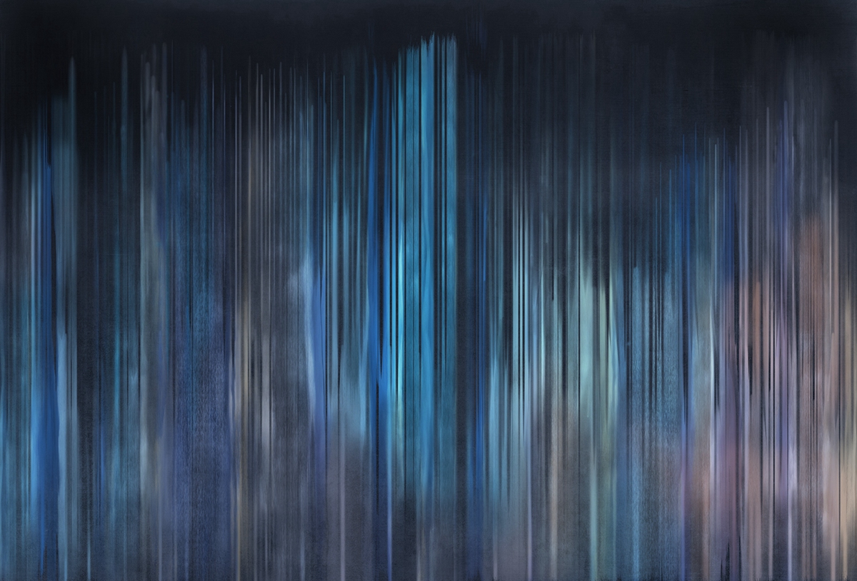 [华体会体育官方在线官网 - 附件|装饰画/墙饰|办公家具|华体会体育官方在线官网家具|极光-原创定制壁画]