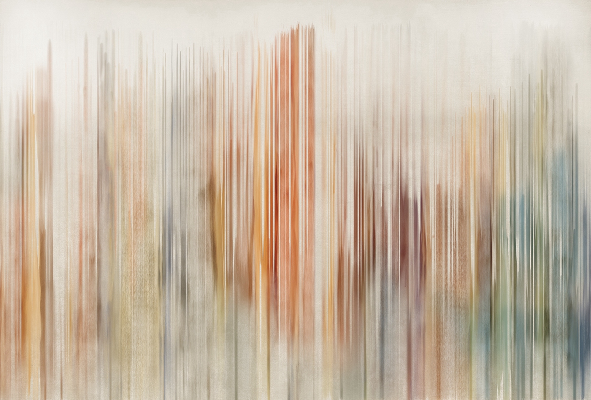 华体会体育官方在线官网 - 附件|装饰画/墙饰|办公家具|华体会体育官方在线官网家具|极光-原创定制壁画