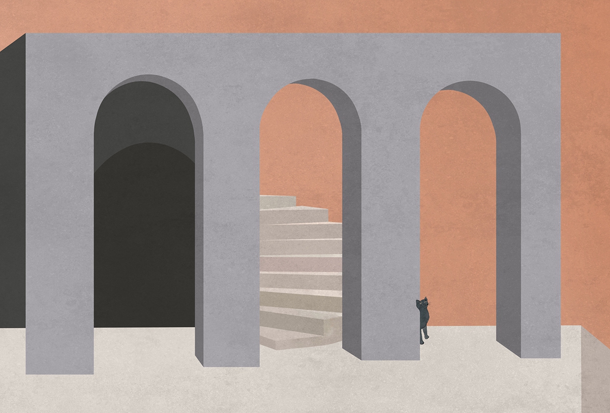 [华体会体育官方在线官网 - 附件|装饰画/墙饰|办公家具|华体会体育官方在线官网家具|神话-原创定制壁画]