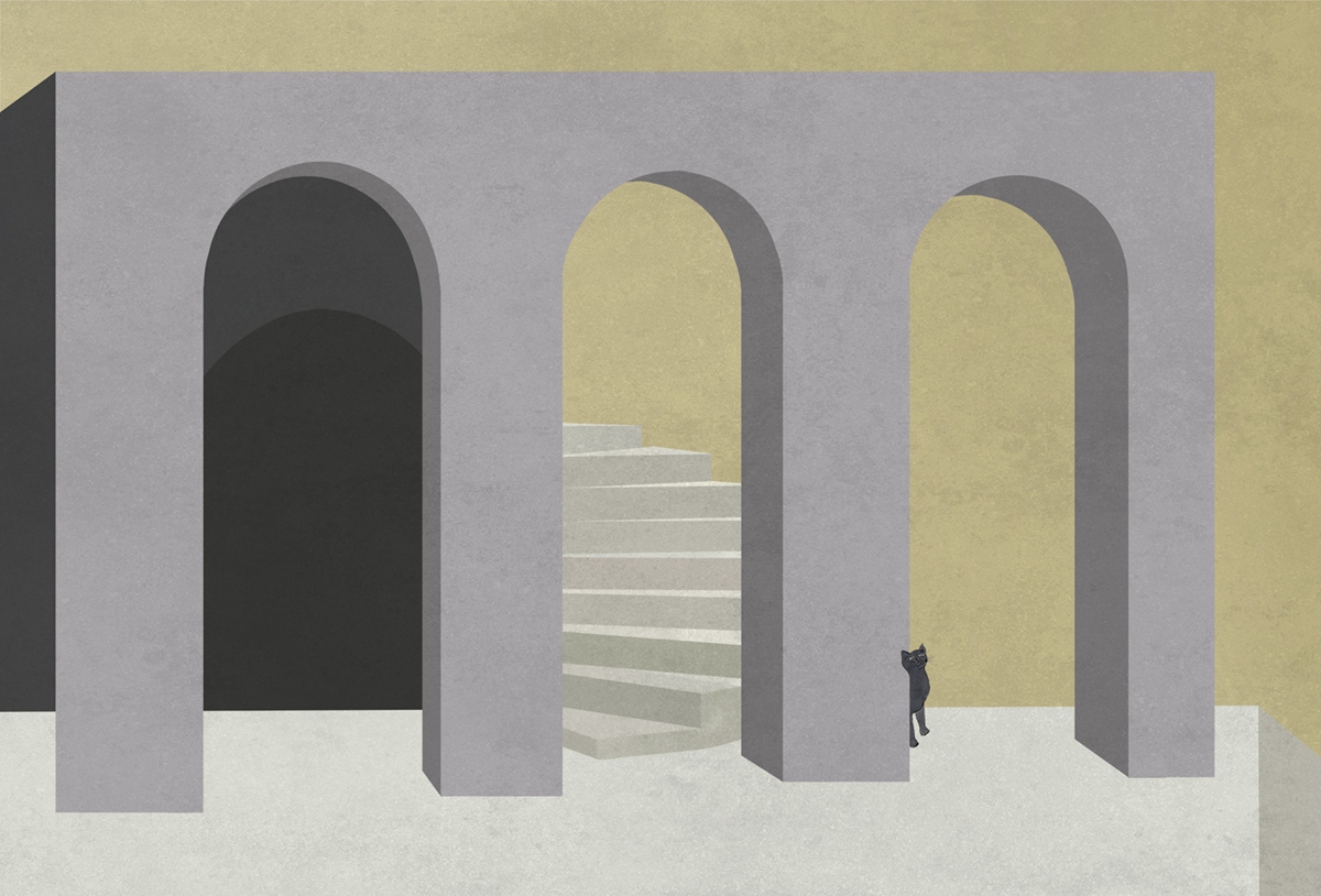 华体会体育官方在线官网 - 附件|装饰画/墙饰|办公家具|华体会体育官方在线官网家具|神话-原创定制壁画