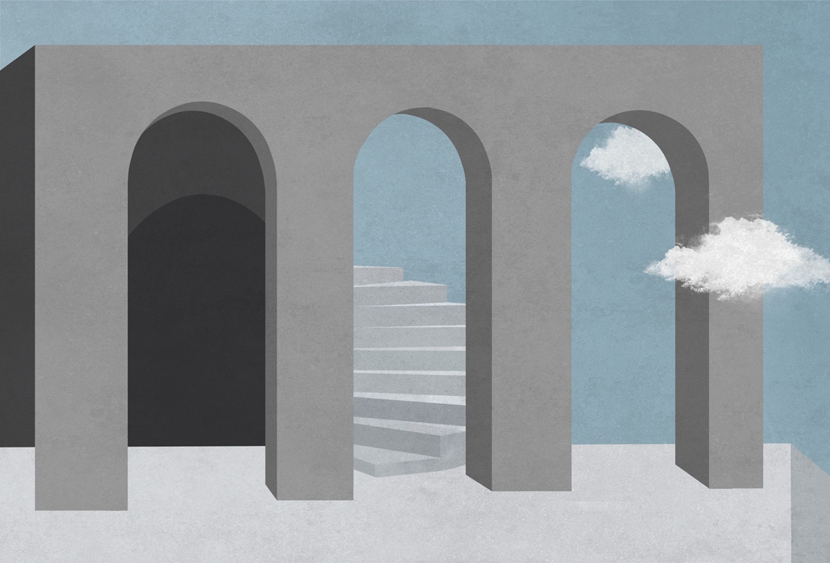 华体会体育官方在线官网 - 附件|装饰画/墙饰|办公家具|华体会体育官方在线官网家具|神话-原创定制壁画