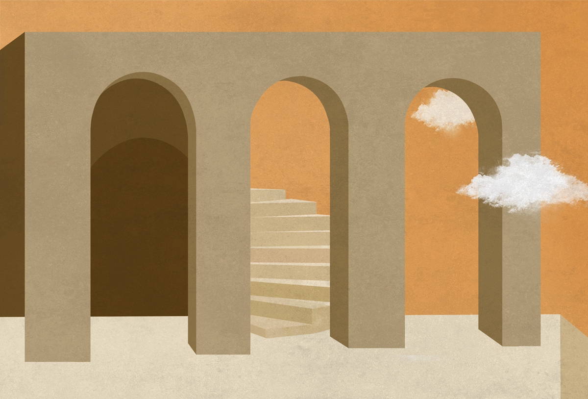 华体会体育官方在线官网 - 附件|装饰画/墙饰|办公家具|华体会体育官方在线官网家具|神话-原创定制壁画