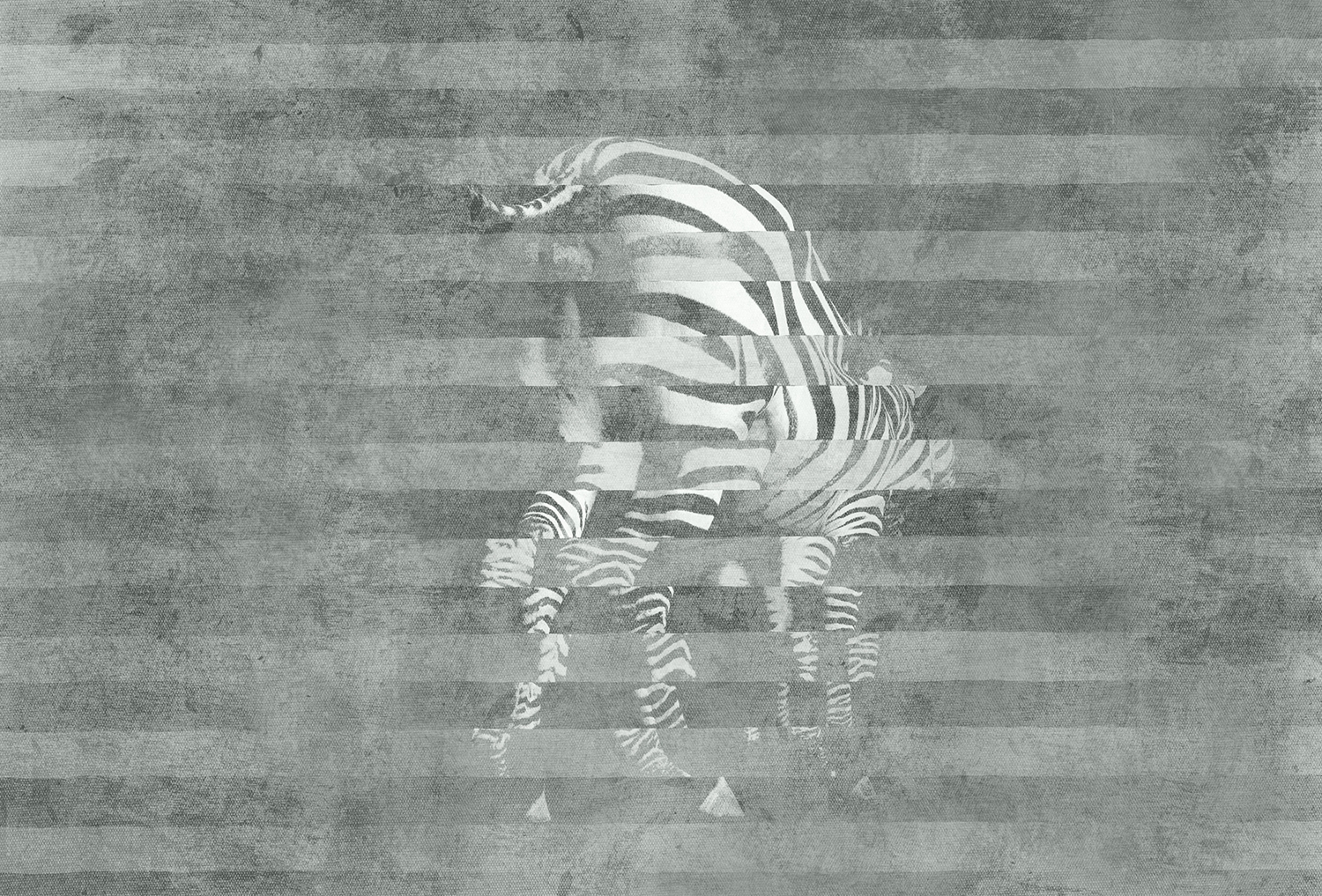 华体会体育官方在线官网 - 附件|装饰画/墙饰|办公家具|华体会体育官方在线官网家具|斑马-原创定制壁画