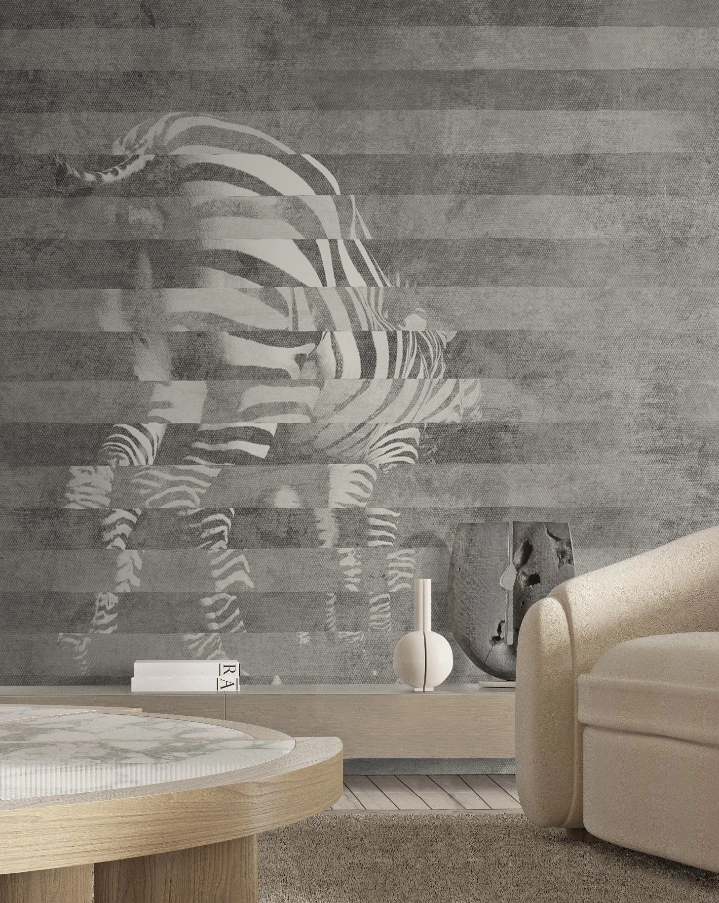 华体会体育官方在线官网 - 附件|装饰画/墙饰|办公家具|华体会体育官方在线官网家具|斑马-原创定制壁画