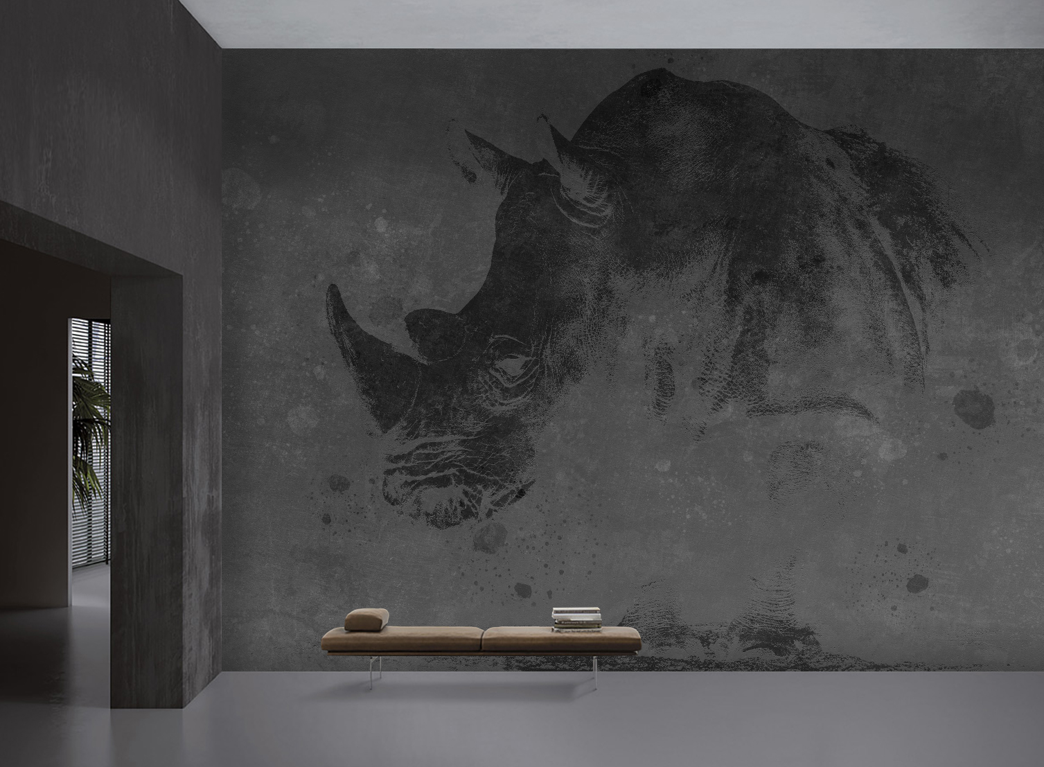 华体会体育官方在线官网 - 附件|装饰画/墙饰|办公家具|华体会体育官方在线官网家具|犀牛-原创定制壁画