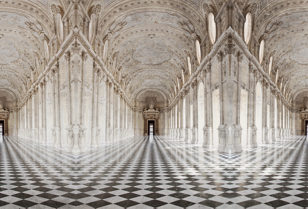 [华体会体育官方在线官网 - 附件|装饰画/墙饰|办公家具|华体会体育官方在线官网家具|维纳利亚宫-原创定制壁画]