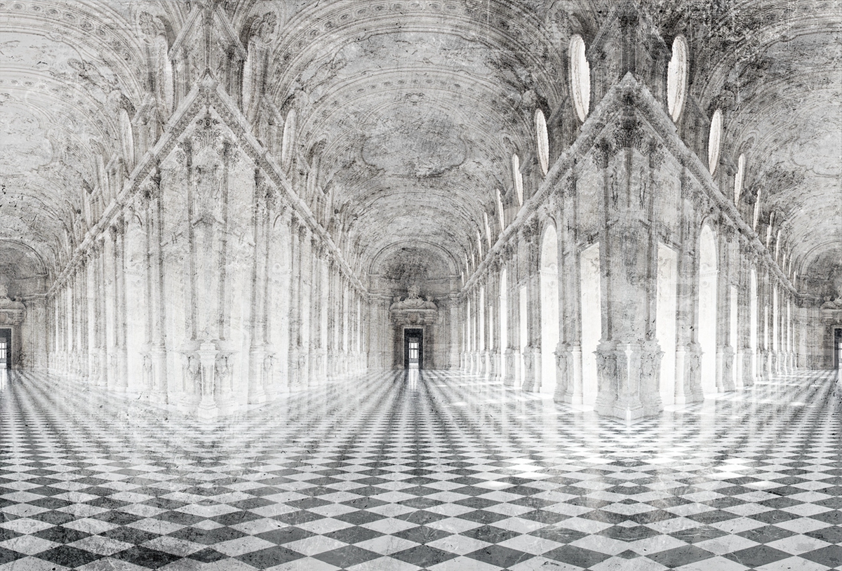 华体会体育官方在线官网 - 附件|装饰画/墙饰|办公家具|华体会体育官方在线官网家具|维纳利亚宫-原创定制壁画