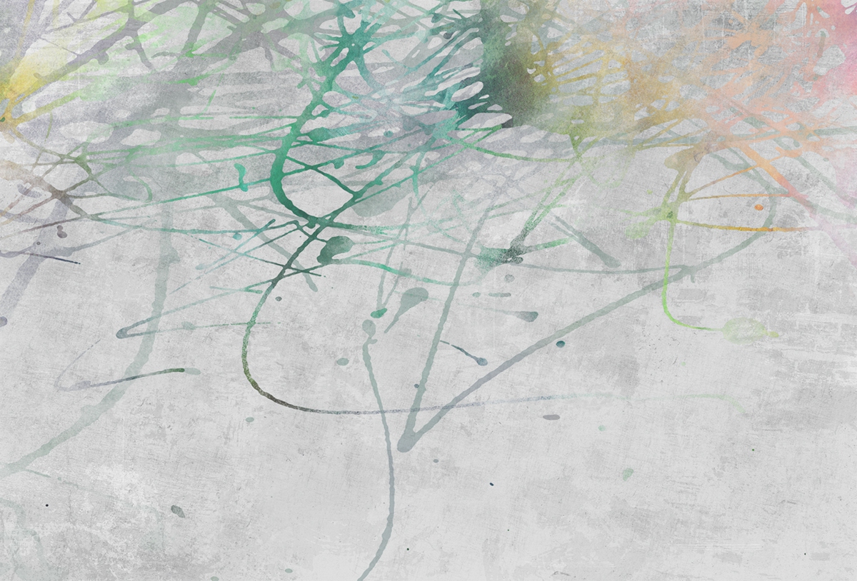 [华体会体育官方在线官网 - 附件|装饰画/墙饰|办公家具|华体会体育官方在线官网家具|流线-原创定制壁画]