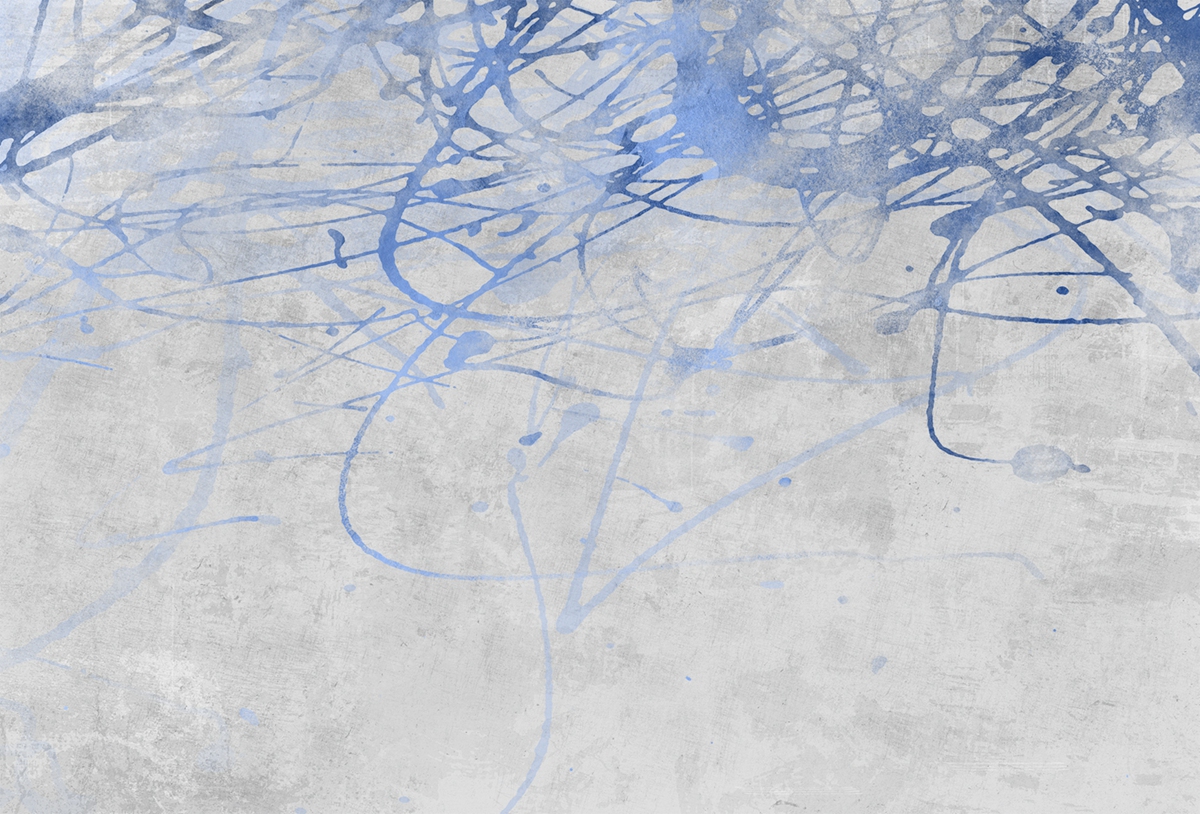 华体会体育官方在线官网 - 附件|装饰画/墙饰|办公家具|华体会体育官方在线官网家具|流线-原创定制壁画