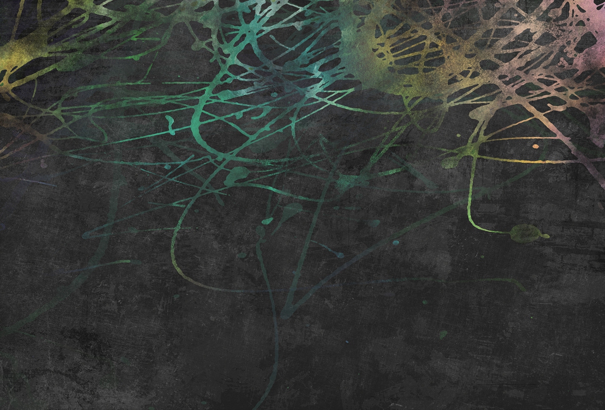 华体会体育官方在线官网 - 附件|装饰画/墙饰|办公家具|华体会体育官方在线官网家具|流线-原创定制壁画