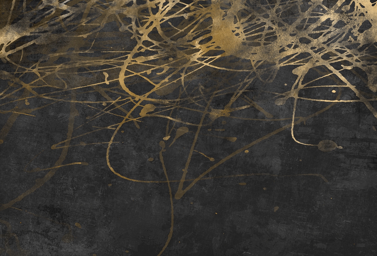 华体会体育官方在线官网 - 附件|装饰画/墙饰|办公家具|华体会体育官方在线官网家具|流线-原创定制壁画