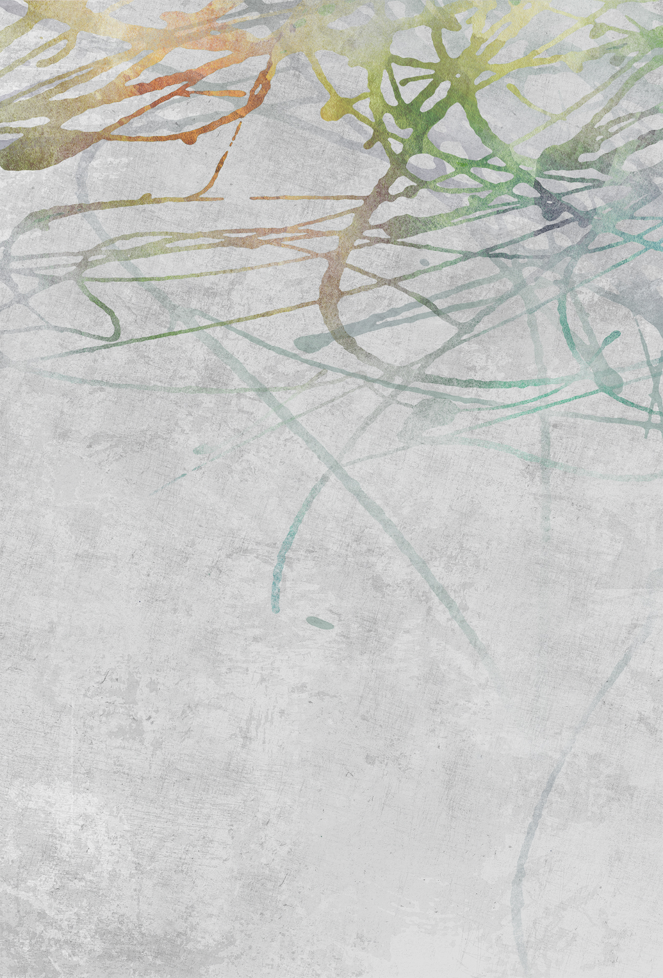 华体会体育官方在线官网 - 附件|装饰画/墙饰|办公家具|华体会体育官方在线官网家具|流线-原创定制壁画