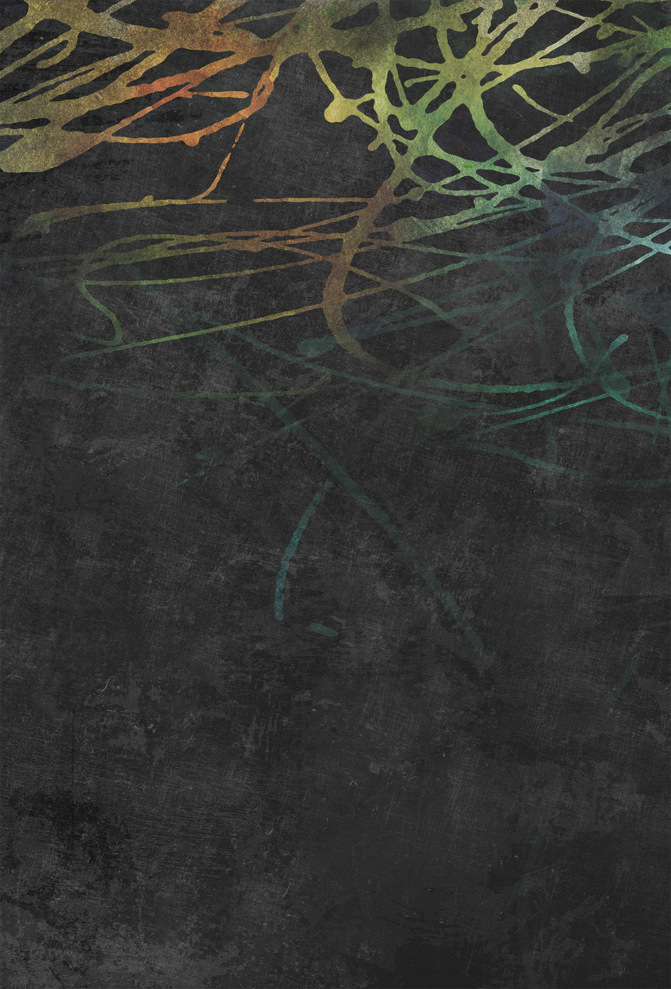 华体会体育官方在线官网 - 附件|装饰画/墙饰|办公家具|华体会体育官方在线官网家具|流线-原创定制壁画