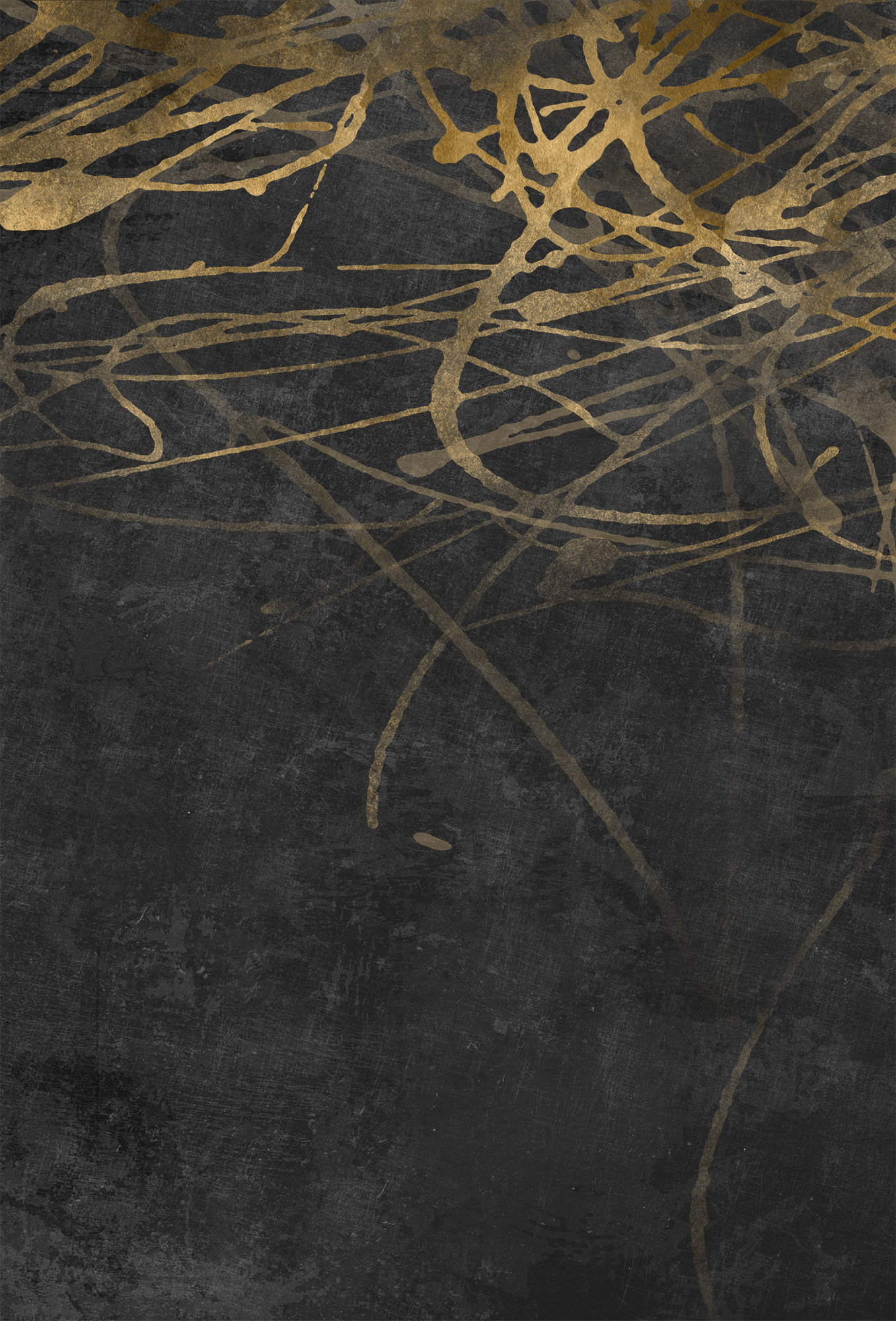 华体会体育官方在线官网 - 附件|装饰画/墙饰|办公家具|华体会体育官方在线官网家具|流线-原创定制壁画