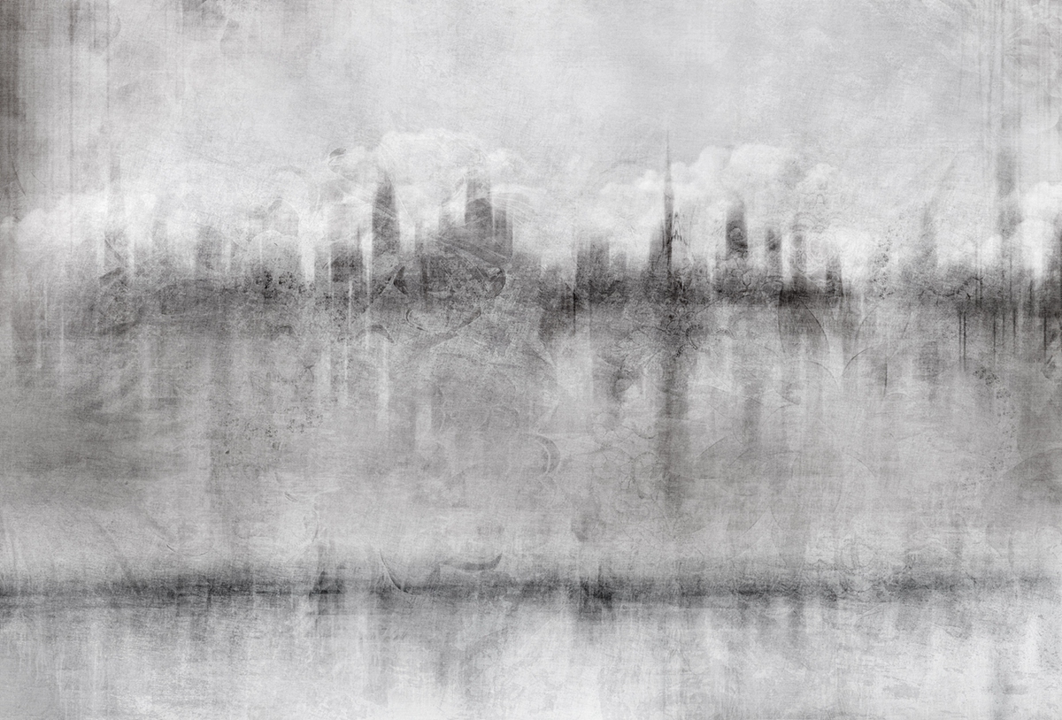 华体会体育官方在线官网 - 附件|装饰画/墙饰|办公家具|华体会体育官方在线官网家具|城市光影-原创定制壁画