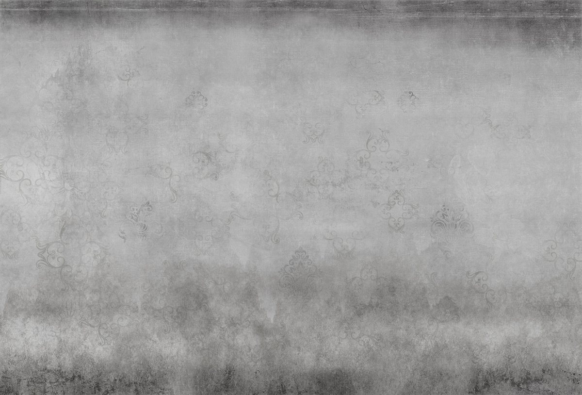 [华体会体育官方在线官网 - 附件|装饰画/墙饰|办公家具|华体会体育官方在线官网家具|大马士革-原创定制壁画]