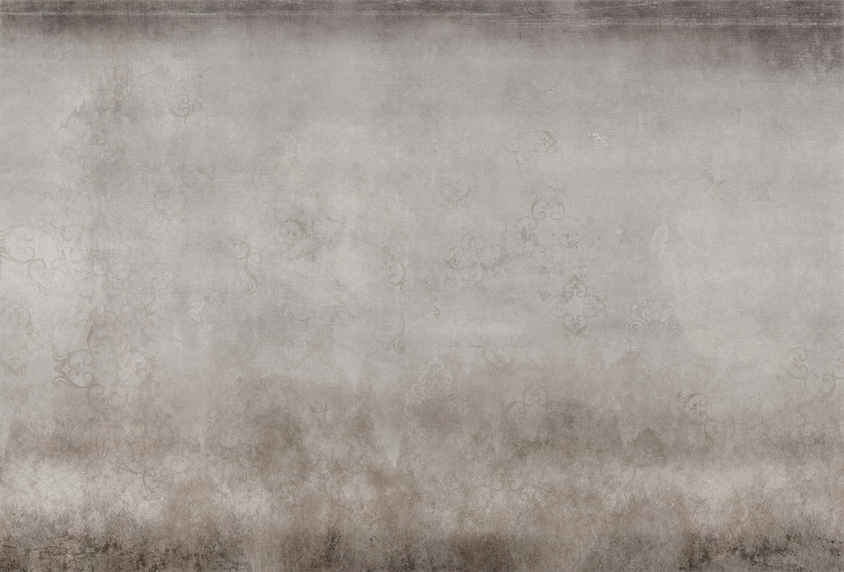 华体会体育官方在线官网 - 附件|装饰画/墙饰|办公家具|华体会体育官方在线官网家具|大马士革-原创定制壁画