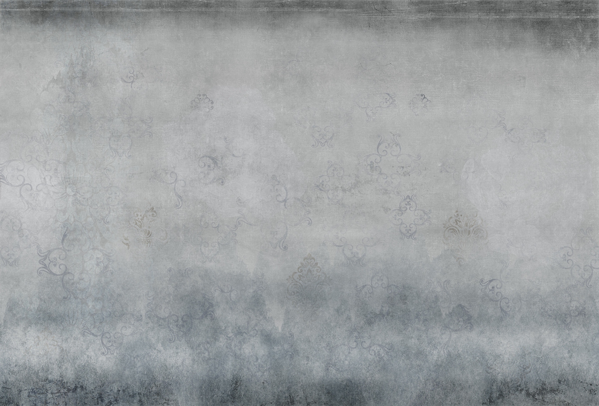 华体会体育官方在线官网 - 附件|装饰画/墙饰|办公家具|华体会体育官方在线官网家具|大马士革-原创定制壁画