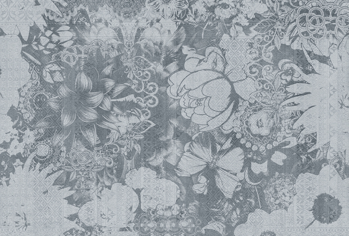 [华体会体育官方在线官网 - 附件|装饰画/墙饰|办公家具|华体会体育官方在线官网家具|印迹-原创定制壁画]