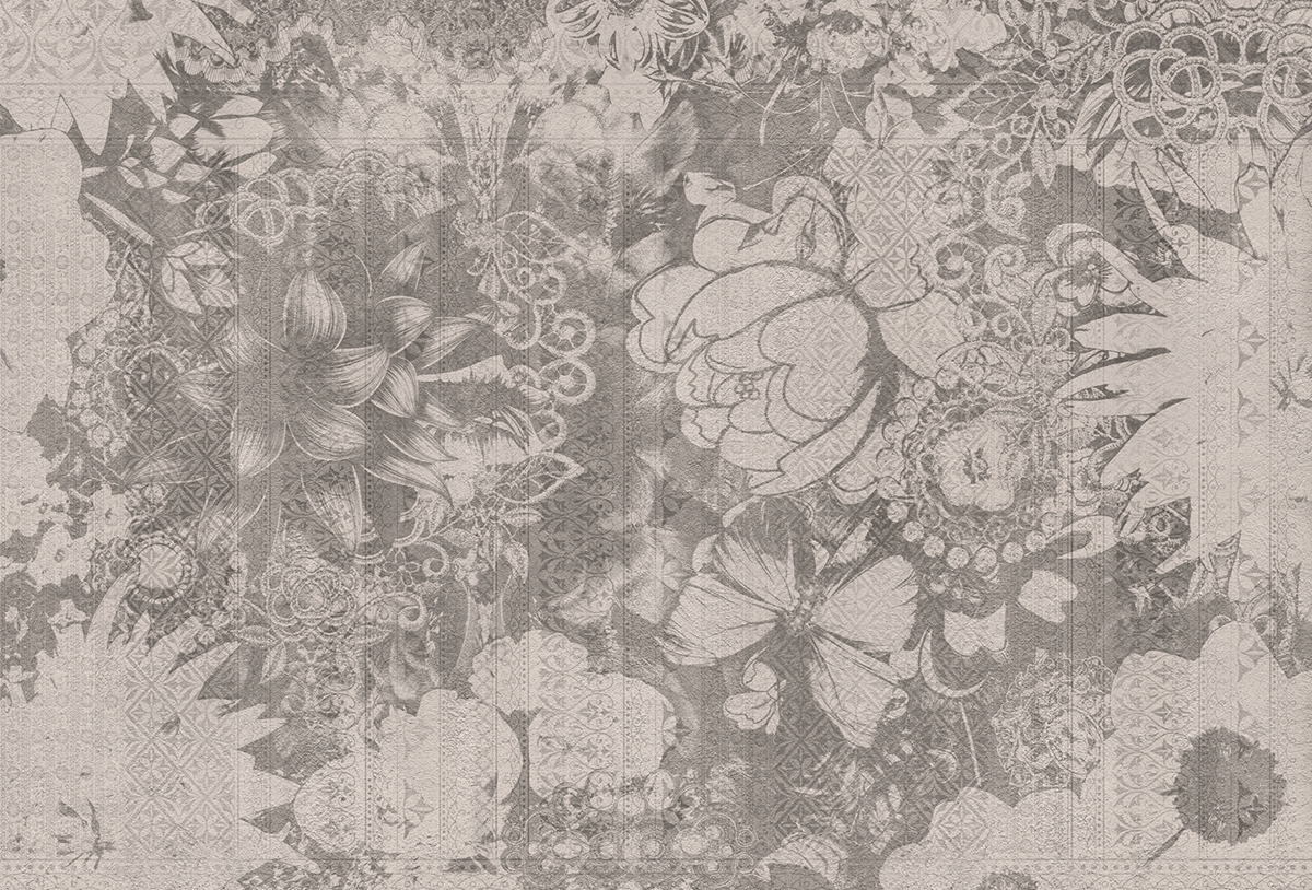 华体会体育官方在线官网 - 附件|装饰画/墙饰|办公家具|华体会体育官方在线官网家具|印迹-原创定制壁画