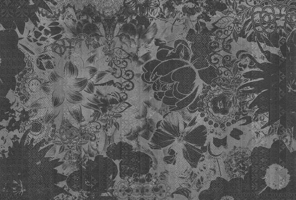 华体会体育官方在线官网 - 附件|装饰画/墙饰|办公家具|华体会体育官方在线官网家具|印迹-原创定制壁画