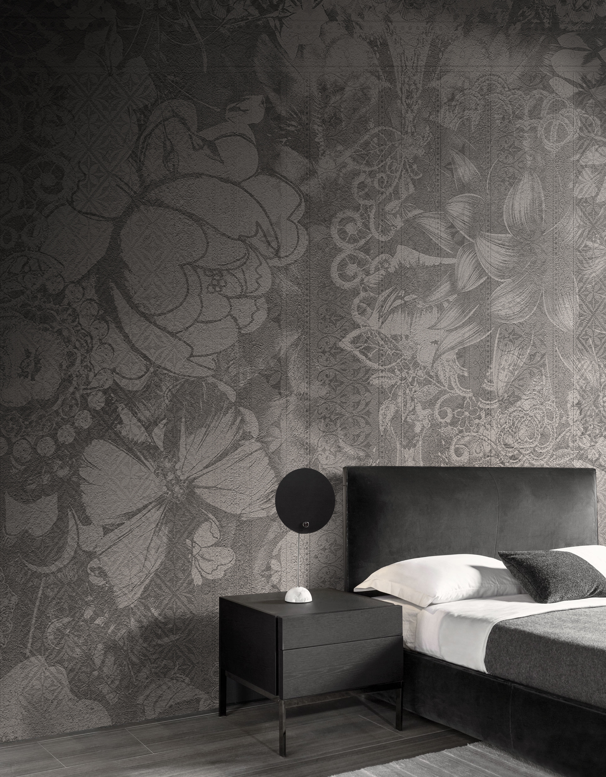 华体会体育官方在线官网 - 附件|装饰画/墙饰|办公家具|华体会体育官方在线官网家具|印迹-原创定制壁画