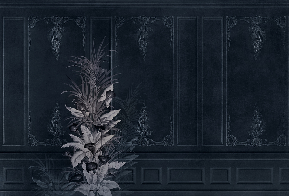 [华体会体育官方在线官网 - 附件|装饰画/墙饰|办公家具|华体会体育官方在线官网家具|洛可可-原创定制壁画]