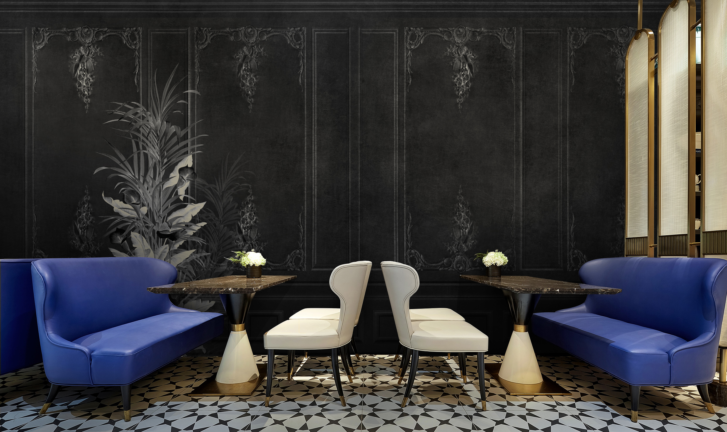 华体会体育官方在线官网 - 附件|装饰画/墙饰|办公家具|华体会体育官方在线官网家具|洛可可-原创定制壁画