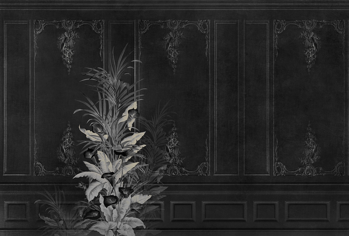 华体会体育官方在线官网 - 附件|装饰画/墙饰|办公家具|华体会体育官方在线官网家具|洛可可-原创定制壁画