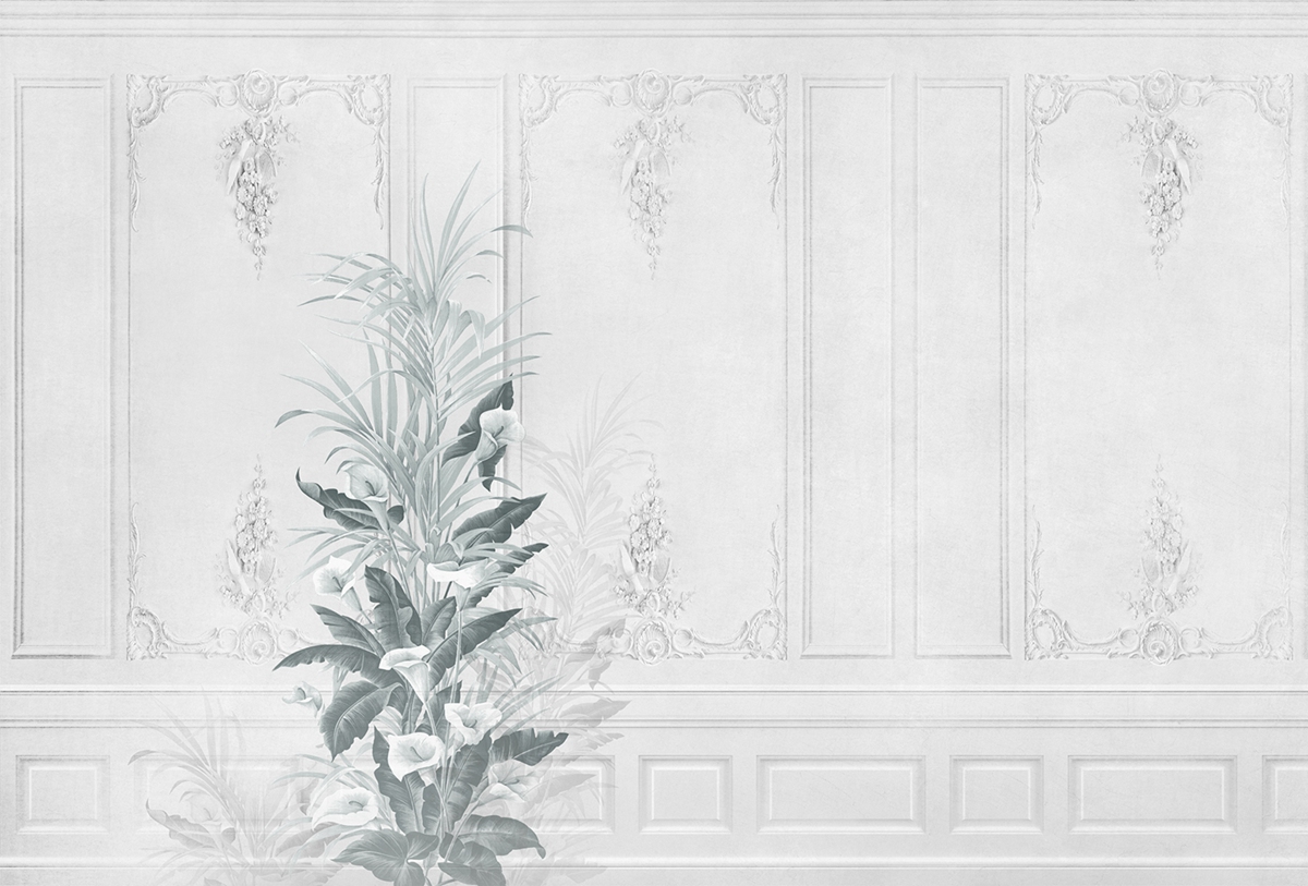 华体会体育官方在线官网 - 附件|装饰画/墙饰|办公家具|华体会体育官方在线官网家具|洛可可-原创定制壁画