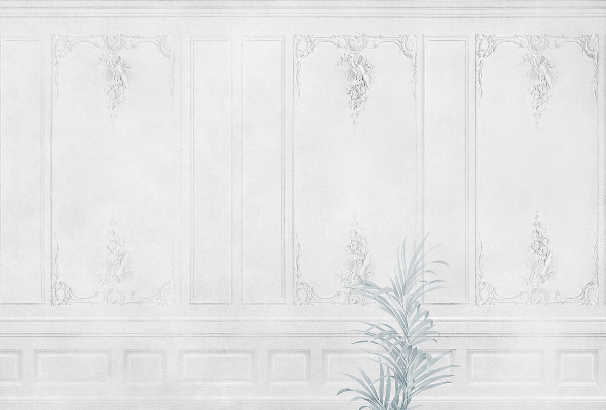 华体会体育官方在线官网 - 附件|装饰画/墙饰|办公家具|华体会体育官方在线官网家具|洛可可-原创定制壁画