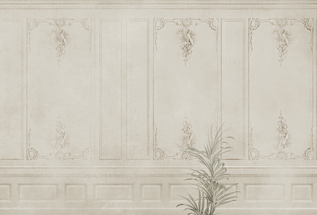 华体会体育官方在线官网 - 附件|装饰画/墙饰|办公家具|华体会体育官方在线官网家具|洛可可-原创定制壁画