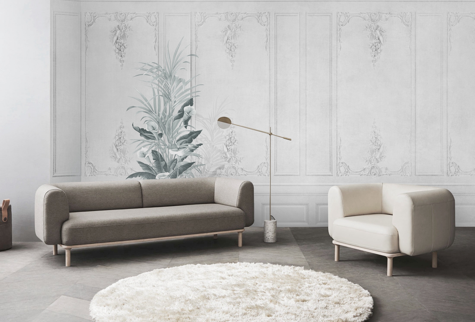 华体会体育官方在线官网 - 附件|装饰画/墙饰|办公家具|华体会体育官方在线官网家具|洛可可-原创定制壁画