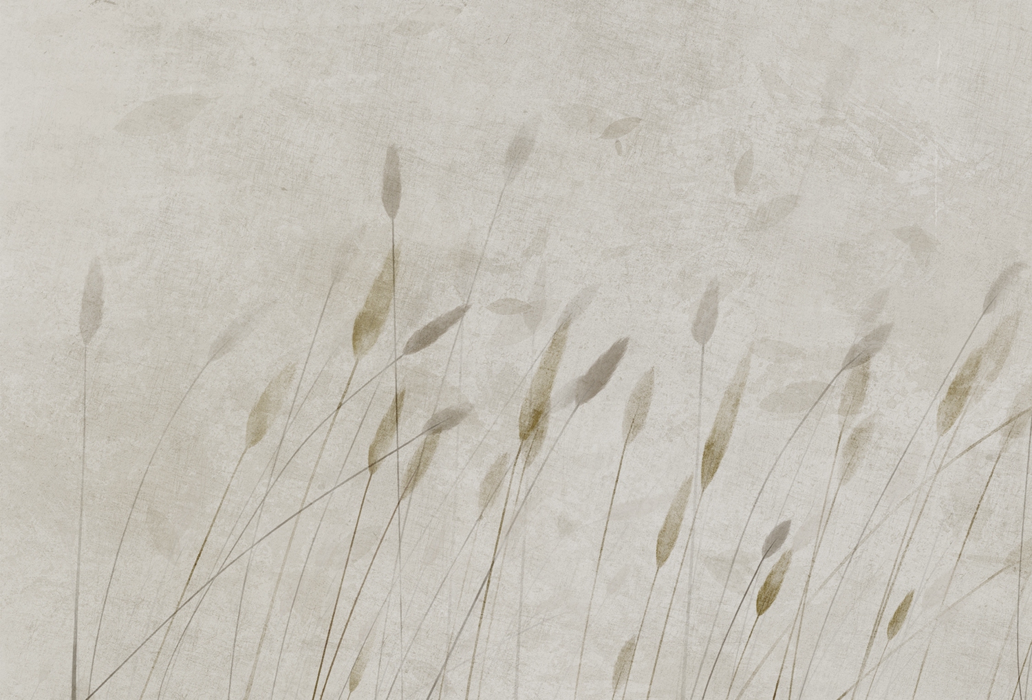 [华体会体育官方在线官网 - 附件|装饰画/墙饰|办公家具|华体会体育官方在线官网家具|摇曳-原创定制壁画]