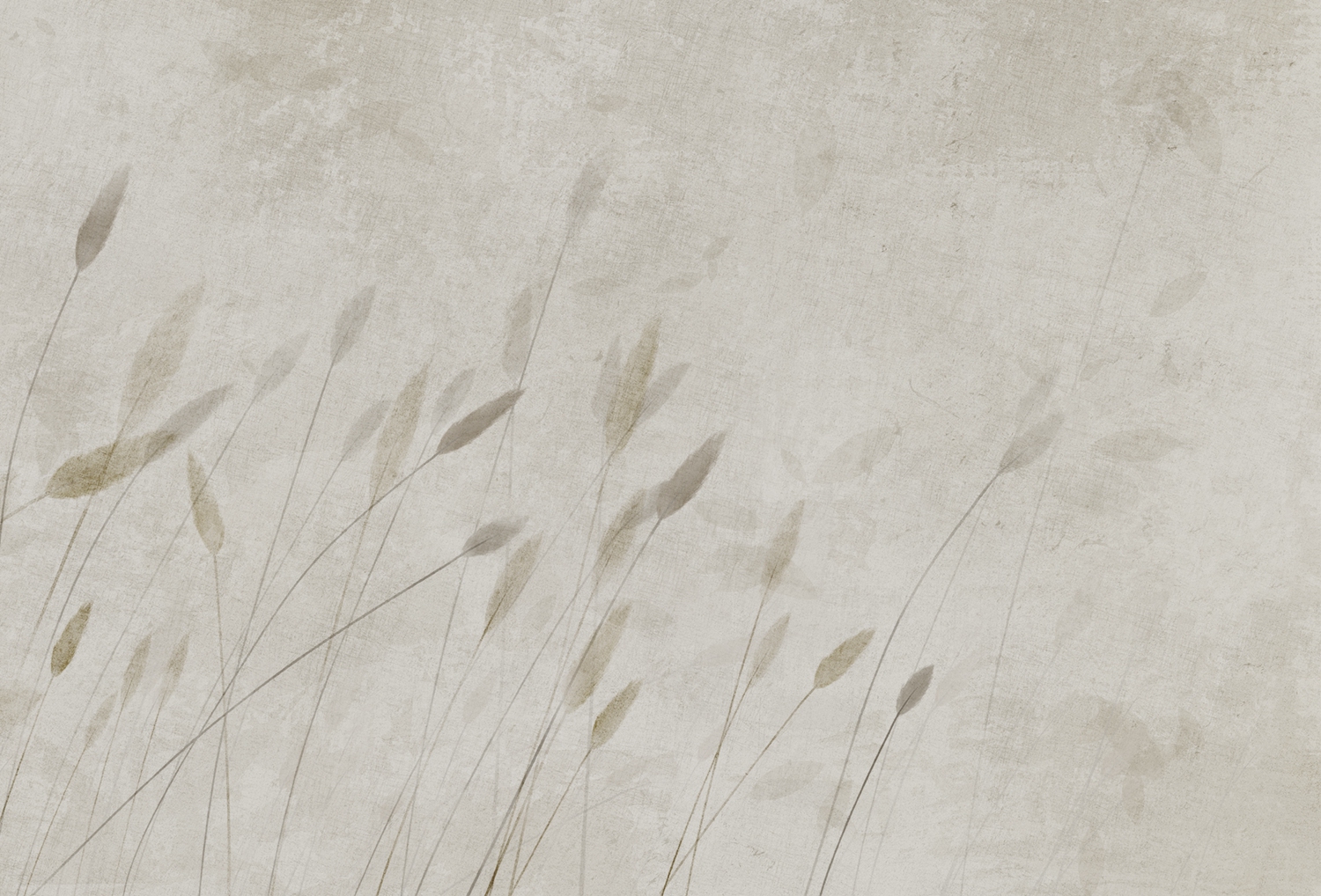 华体会体育官方在线官网 - 附件|装饰画/墙饰|办公家具|华体会体育官方在线官网家具|摇曳-原创定制壁画