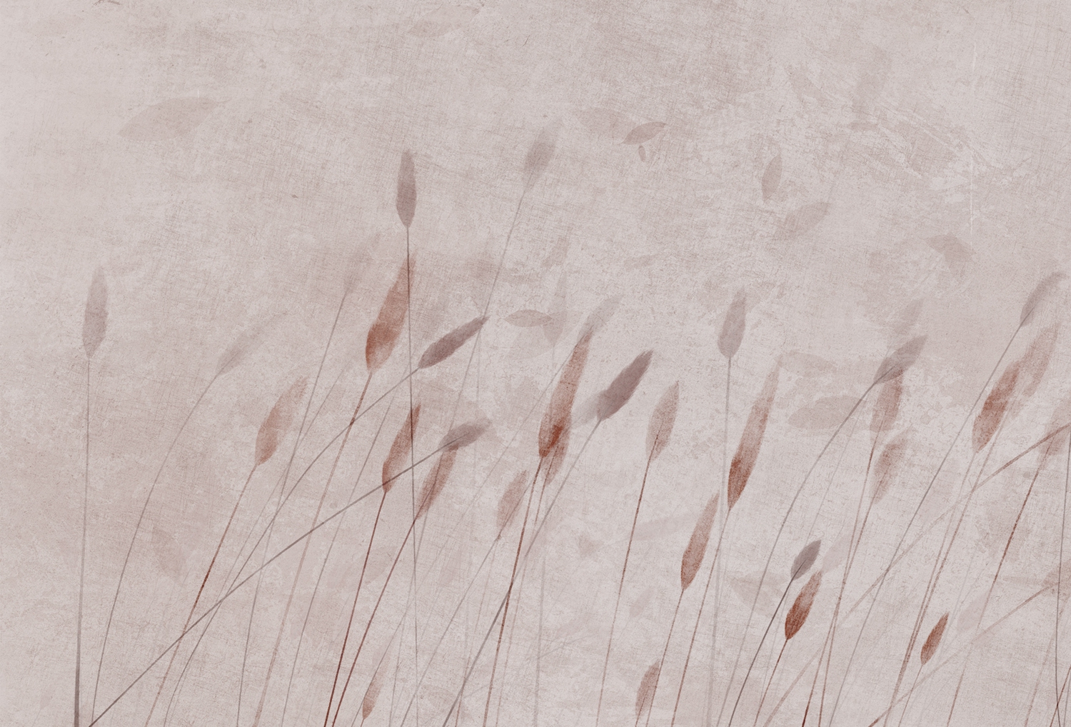 华体会体育官方在线官网 - 附件|装饰画/墙饰|办公家具|华体会体育官方在线官网家具|摇曳-原创定制壁画