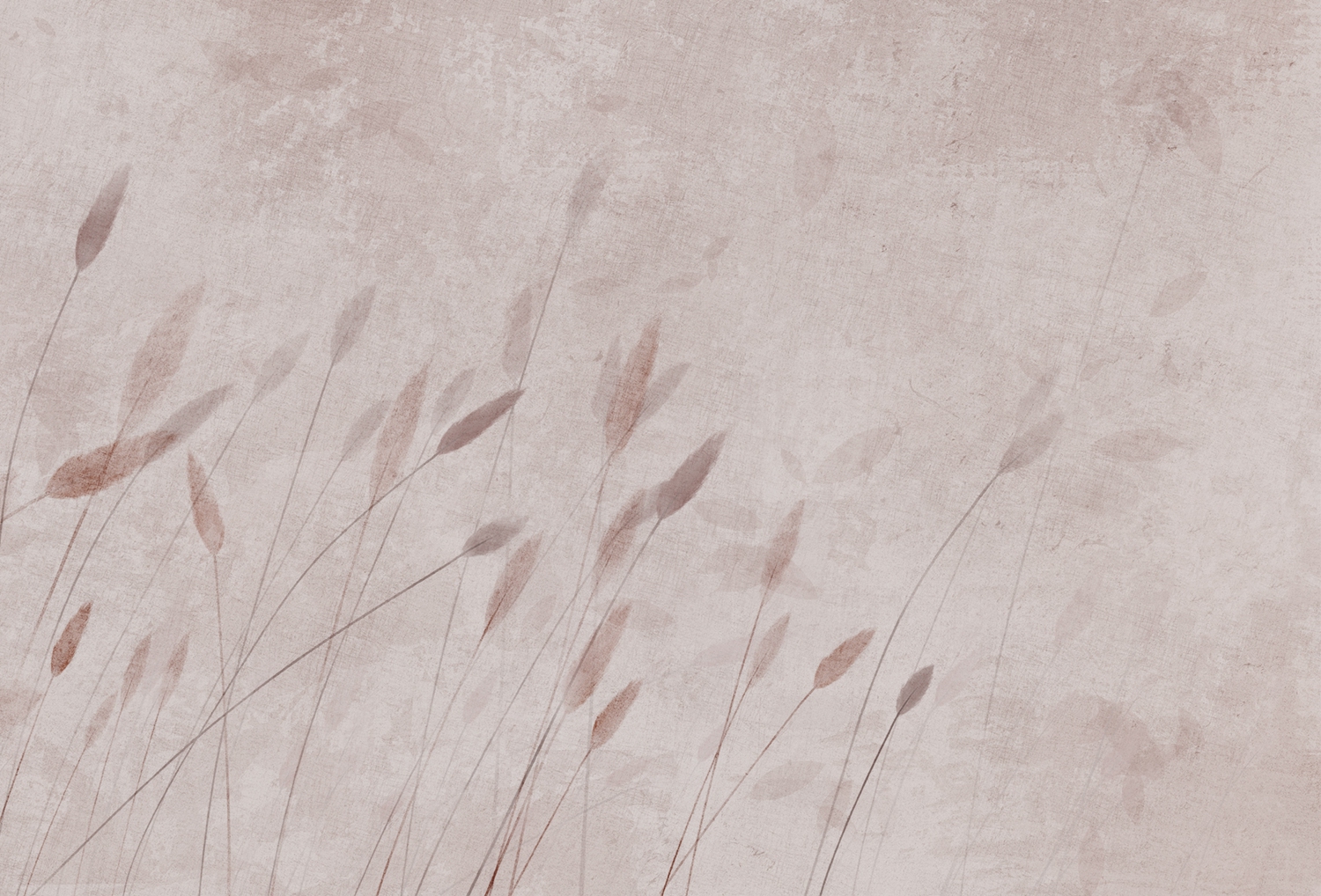 华体会体育官方在线官网 - 附件|装饰画/墙饰|办公家具|华体会体育官方在线官网家具|摇曳-原创定制壁画