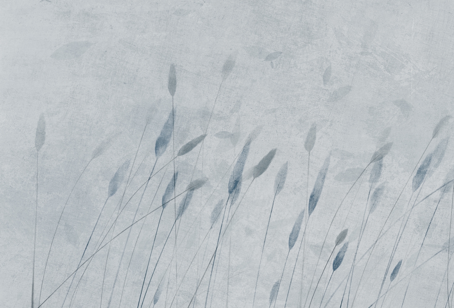 华体会体育官方在线官网 - 附件|装饰画/墙饰|办公家具|华体会体育官方在线官网家具|摇曳-原创定制壁画