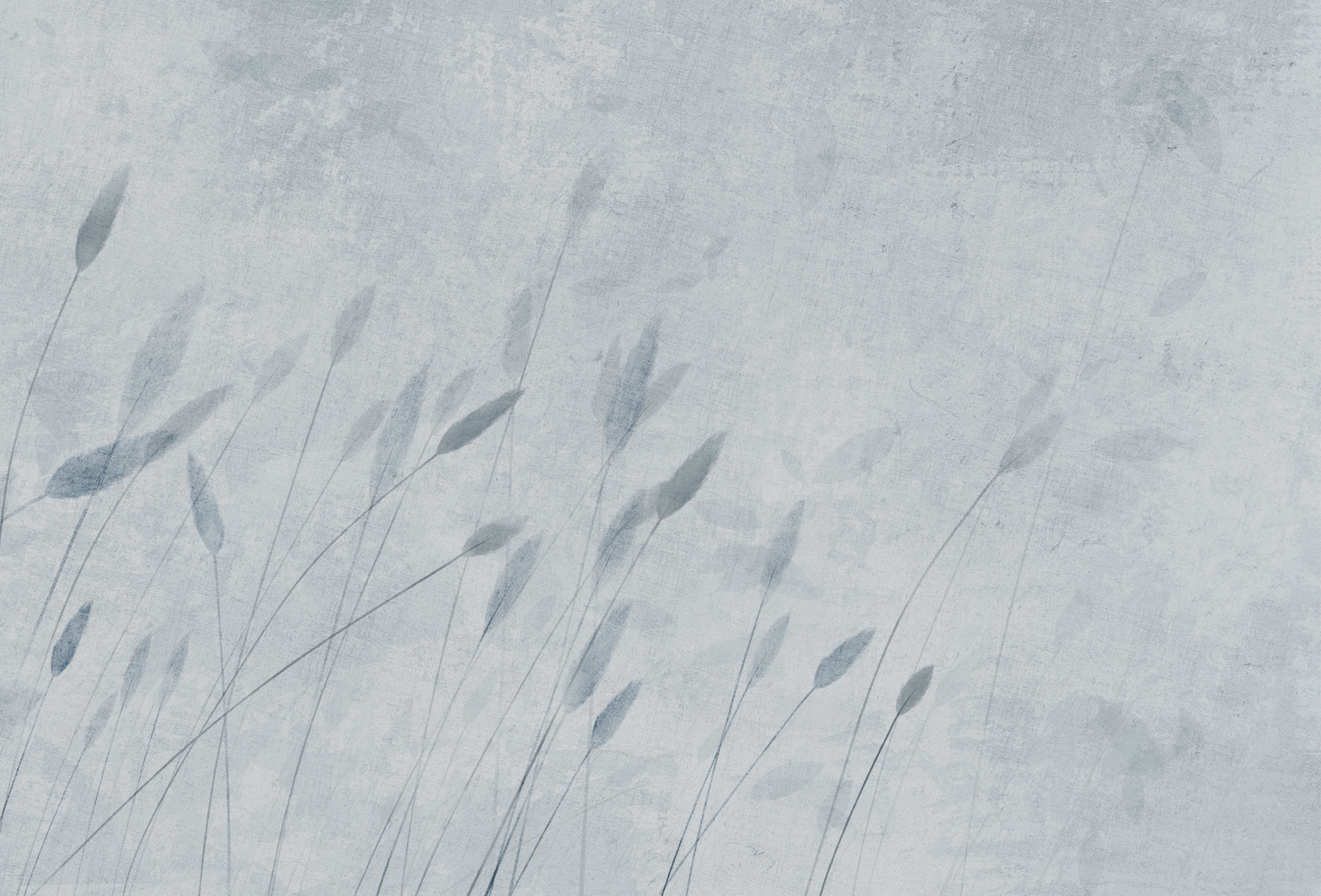 华体会体育官方在线官网 - 附件|装饰画/墙饰|办公家具|华体会体育官方在线官网家具|摇曳-原创定制壁画