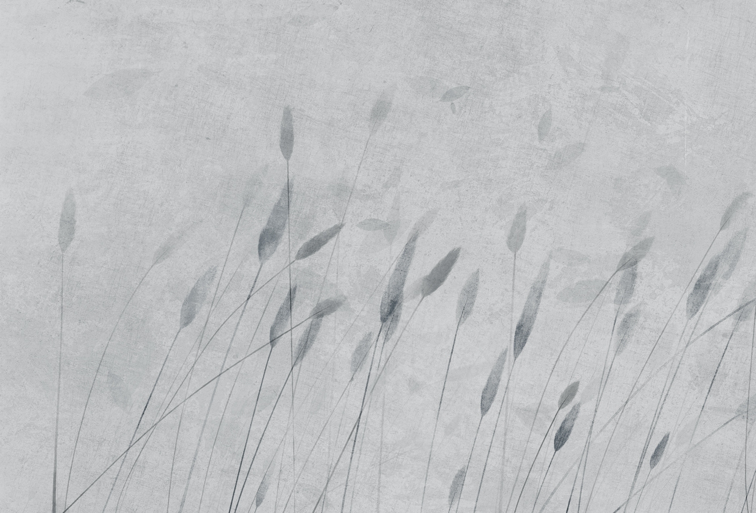 华体会体育官方在线官网 - 附件|装饰画/墙饰|办公家具|华体会体育官方在线官网家具|摇曳-原创定制壁画