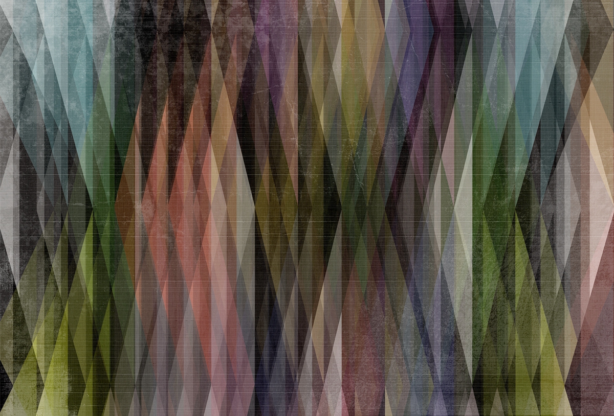 [华体会体育官方在线官网 - 附件|装饰画/墙饰|办公家具|华体会体育官方在线官网家具|棱镜-原创定制壁画]