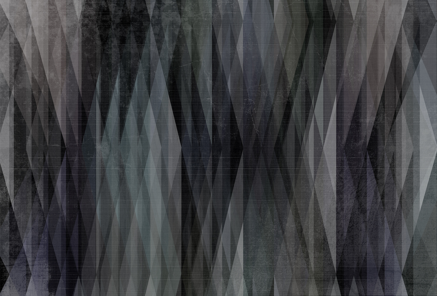 华体会体育官方在线官网 - 附件|装饰画/墙饰|办公家具|华体会体育官方在线官网家具|棱镜-原创定制壁画