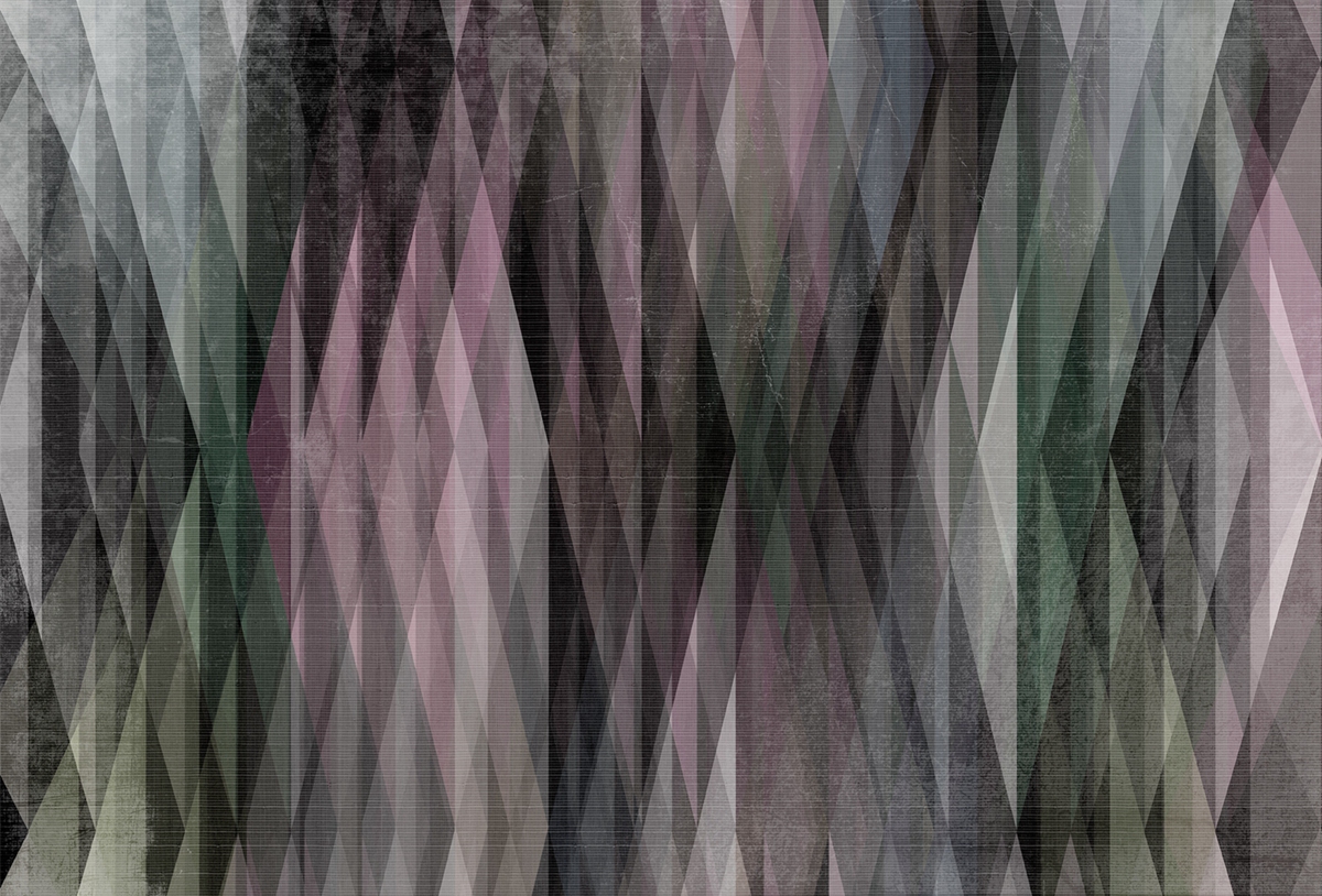 华体会体育官方在线官网 - 附件|装饰画/墙饰|办公家具|华体会体育官方在线官网家具|棱镜-原创定制壁画