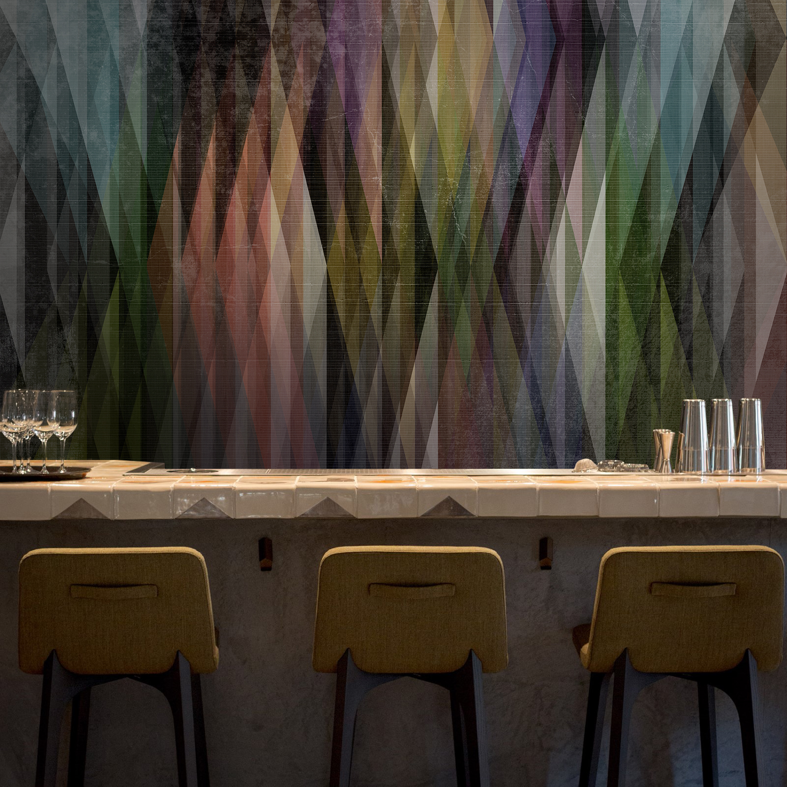 华体会体育官方在线官网 - 附件|装饰画/墙饰|办公家具|华体会体育官方在线官网家具|棱镜-原创定制壁画